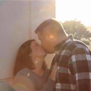 Meet your Posher, Becky